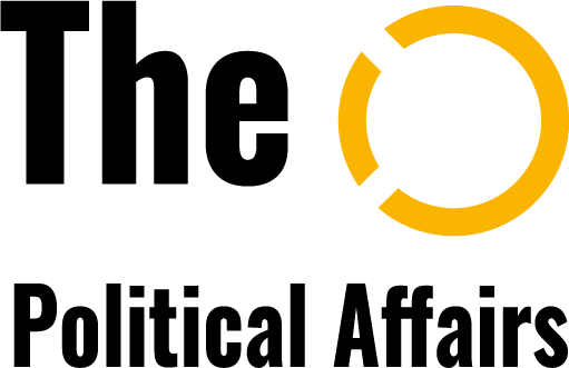 Home The Political Affairs